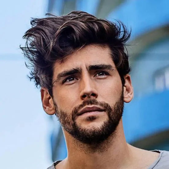 Alvaro Soler