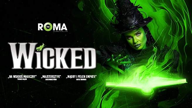 Wicked