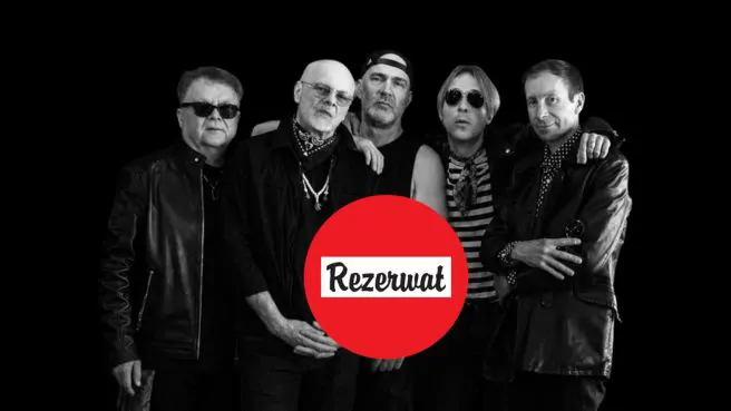 Rezerwat