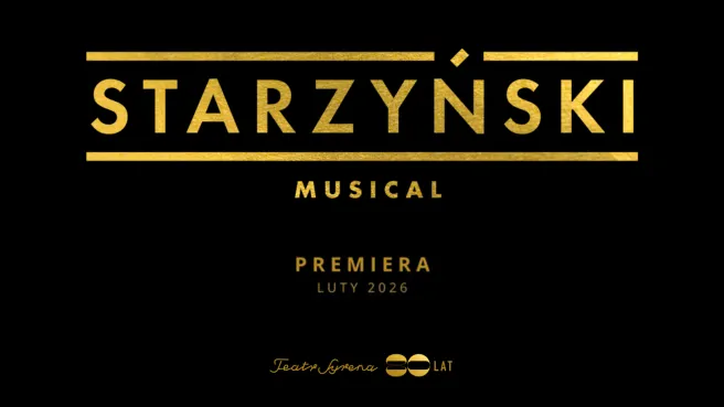 Starzyński