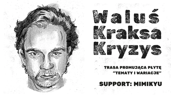 WaluśKraksaKryzys