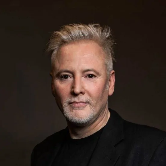 Leszek Biolik