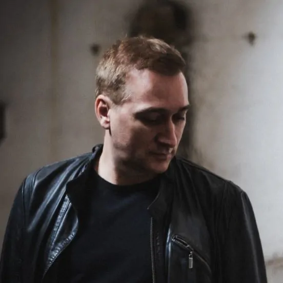 Paul van Dyk
