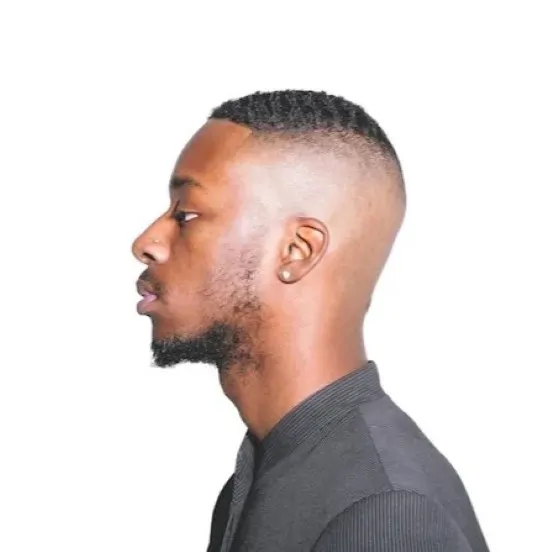 GoldLink