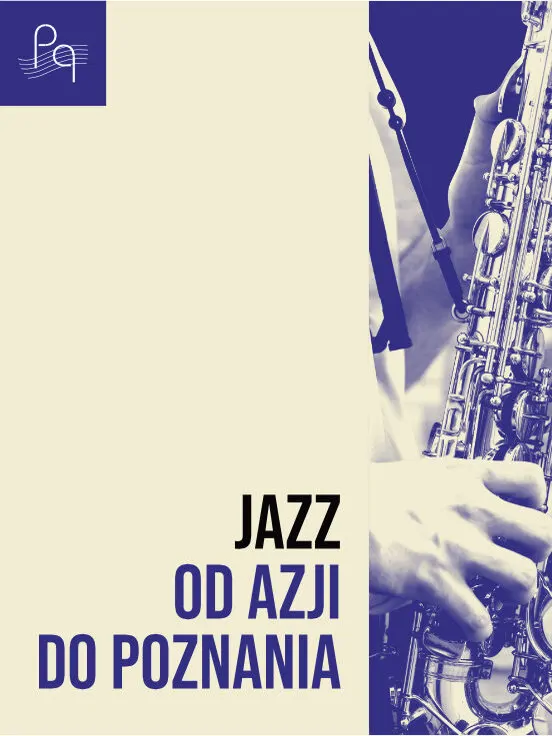 Plakat wydarzenia