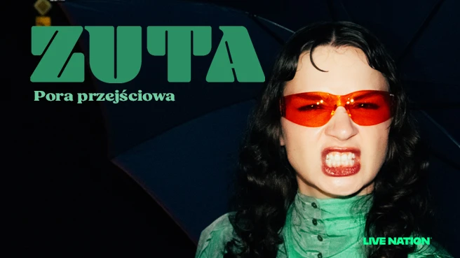Zuta
