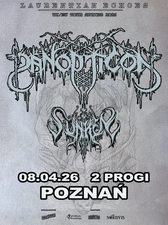 Panopticon