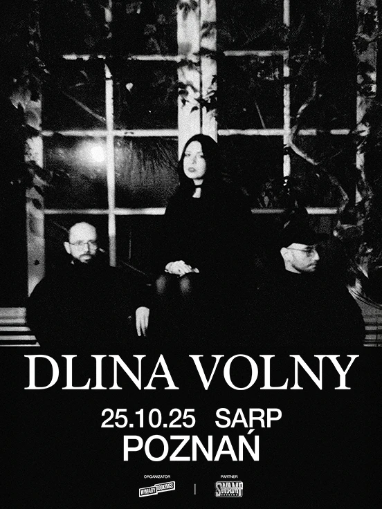 Dlina Volny