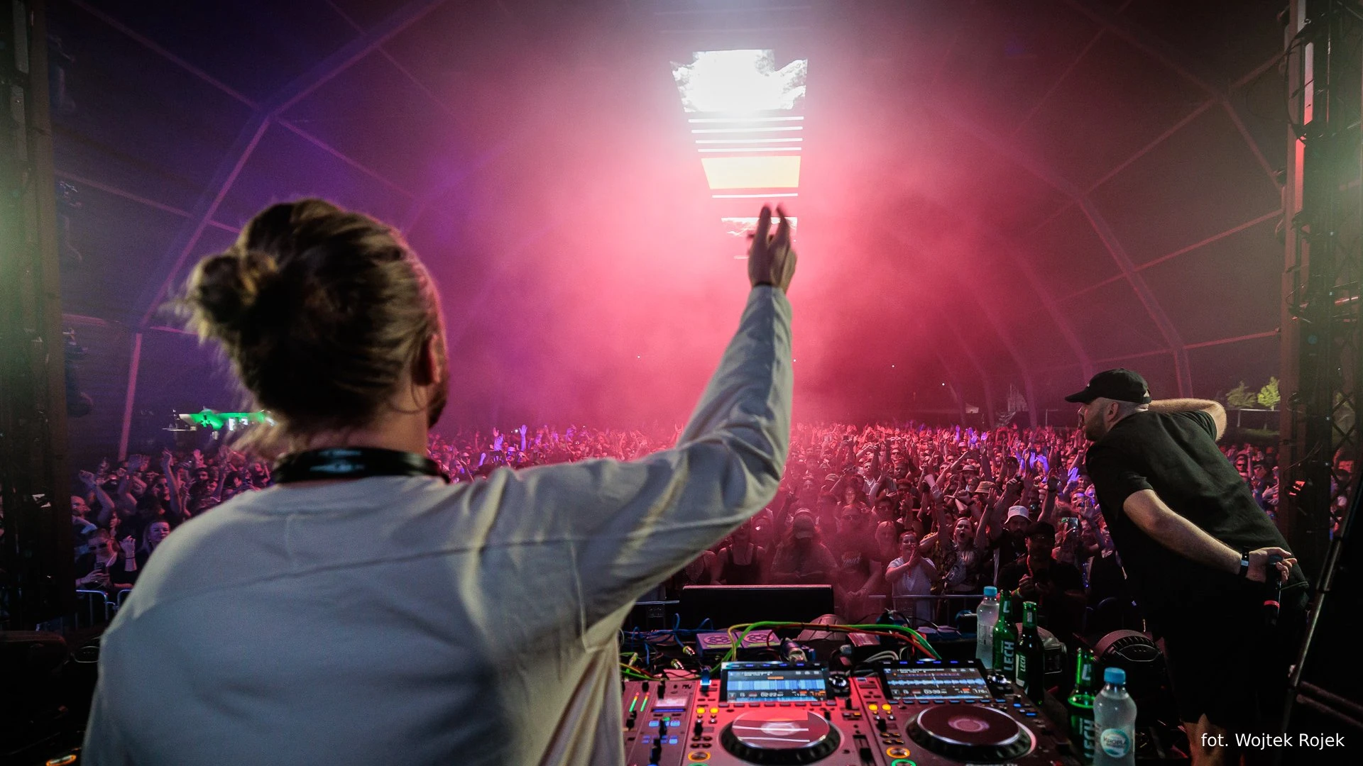 Audioriver Festival 2025 - galeria: zdjęcie 4