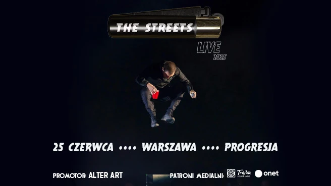 The Streets