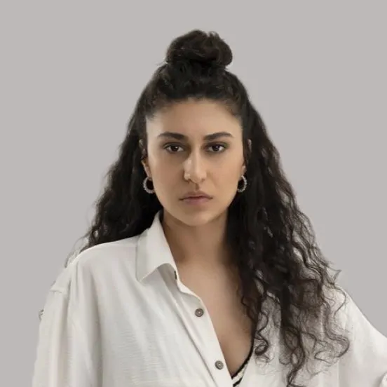 Elif Sanchez