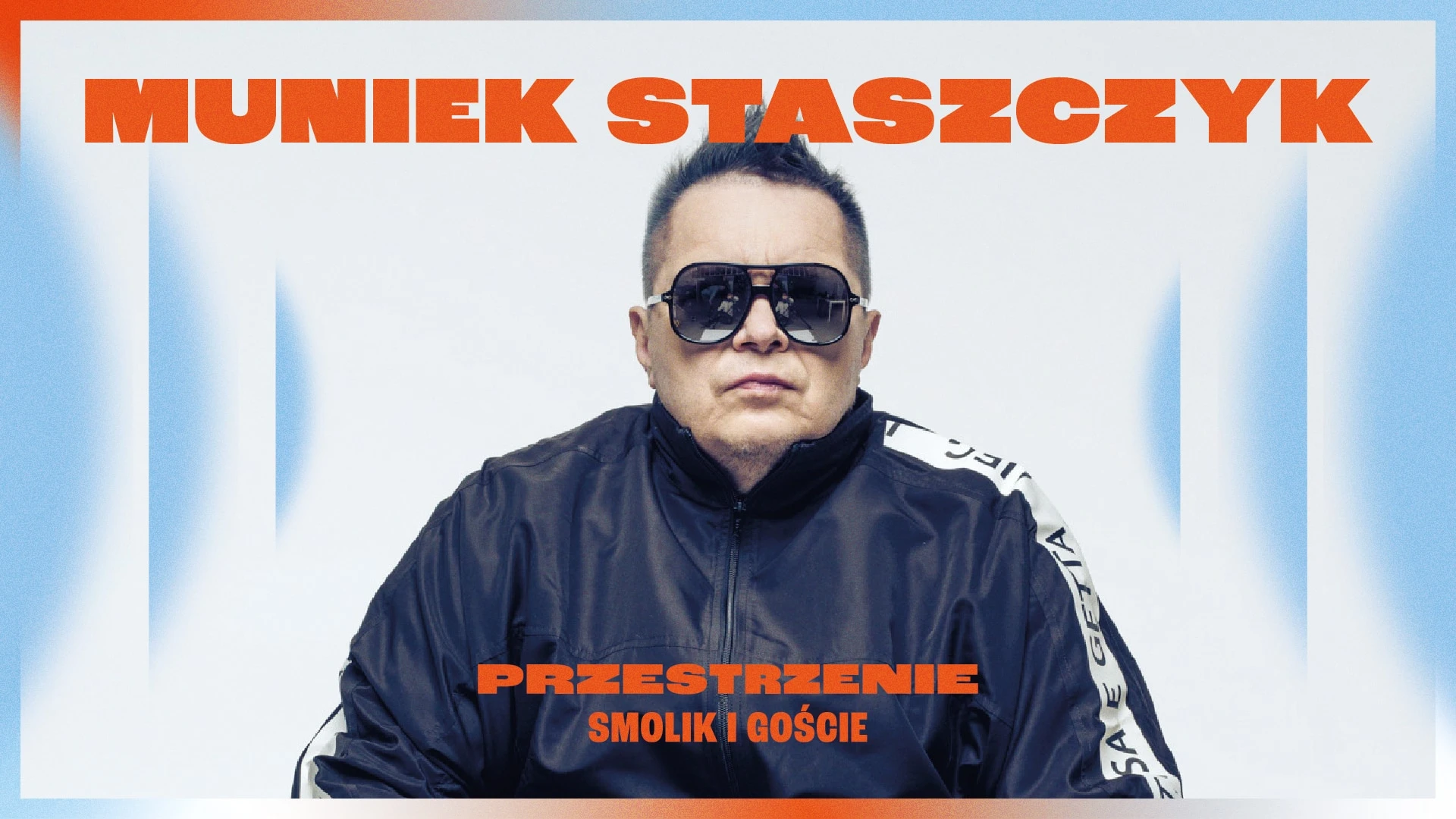 Przestrzenie / Smolik i Goście - galeria: zdjęcie 6