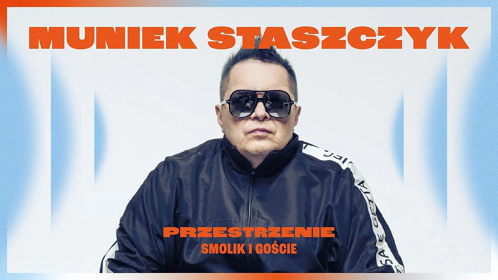 Przestrzenie / Smolik i Goście - galeria: zdjęcie 6