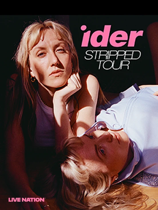 IDER