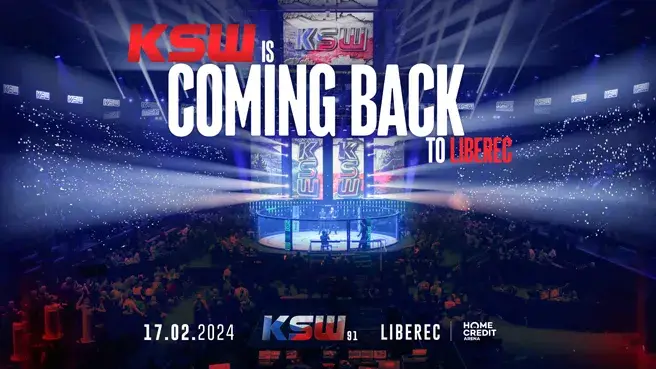 KSW 91
