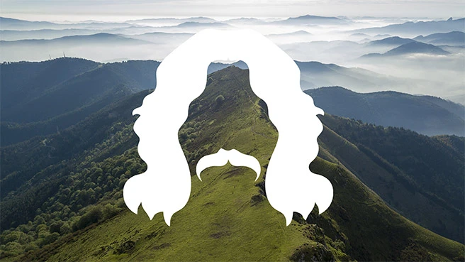 Koncert dla Wojtka Bellona