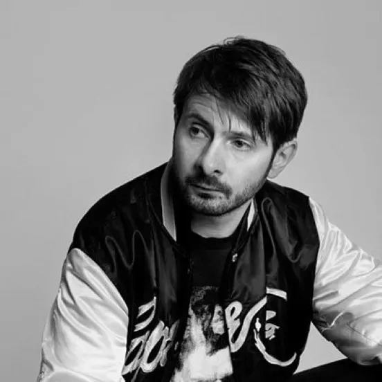 K-Paul K-Paul