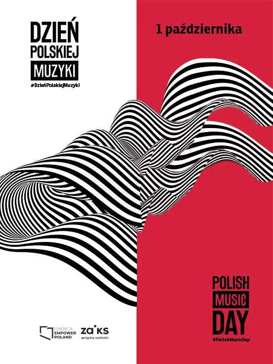 Dzień Polskiej Muzyki