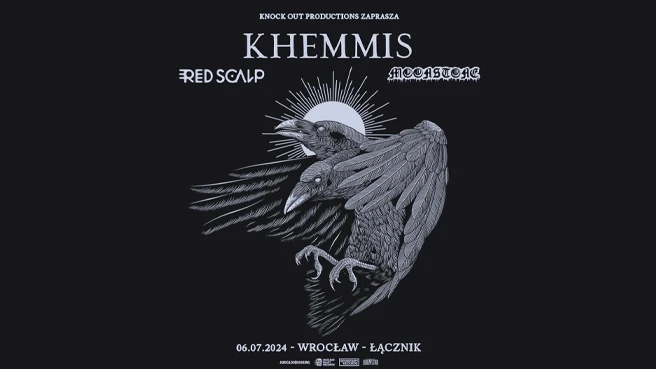 Khemmis