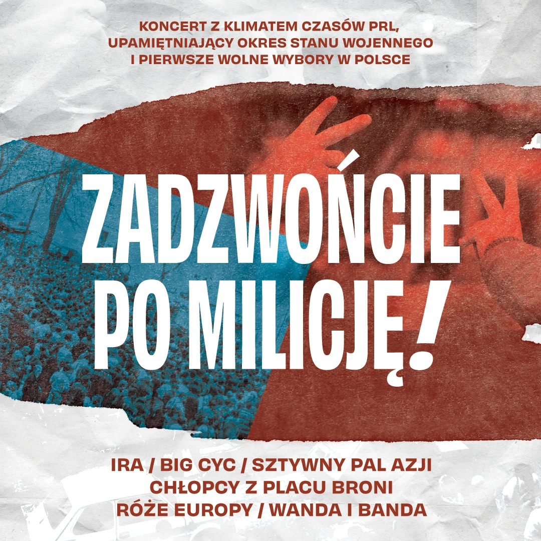 zadzwo-cie-po-milicj-katowice-d-opole-gorz-w-wielkopolski