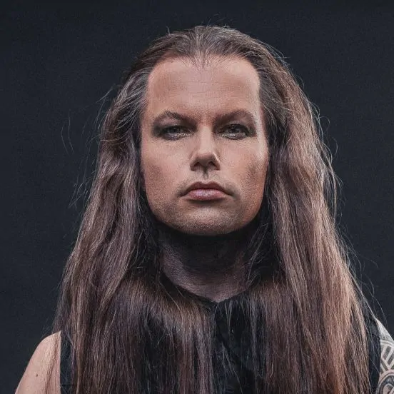 Klaas „Class Grenayde” Helmecke