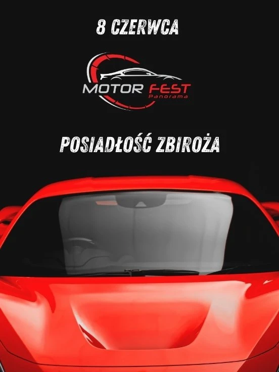 Panorama Motor Fest