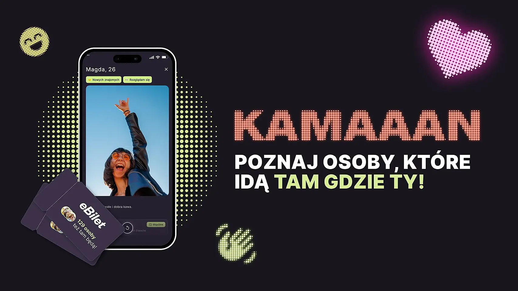 galeria: zdjęcie 2