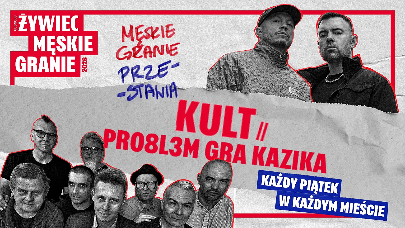 galeria: zdjęcie 1