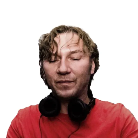Cez Are Kane