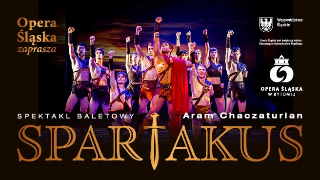 Spartakus