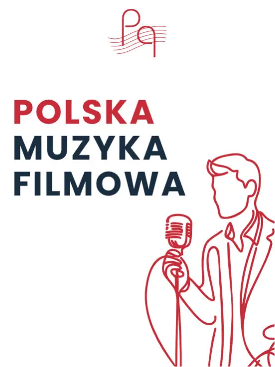 Plakat wydarzenia