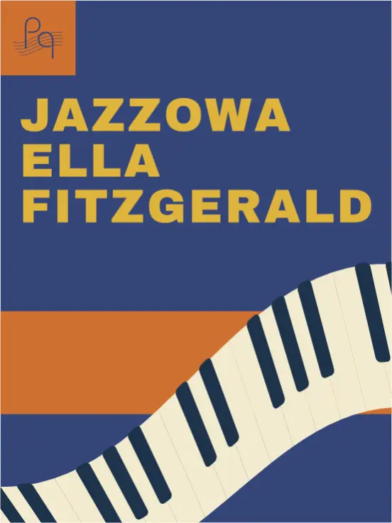 Plakat wydarzenia