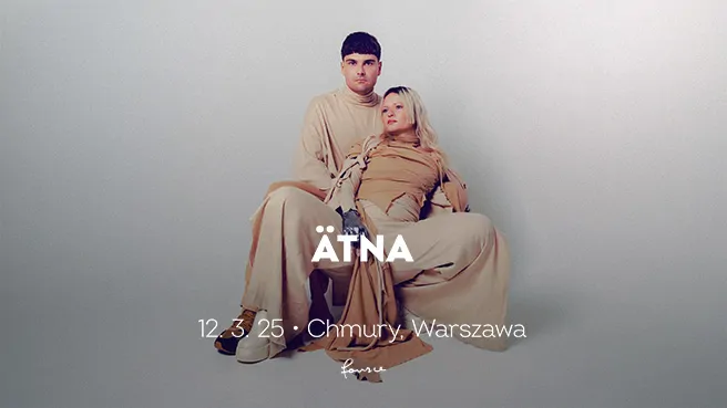 ÄTNA