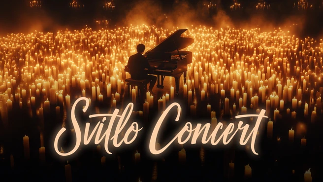 Wieczór jazzu i wina na 28. piętrze