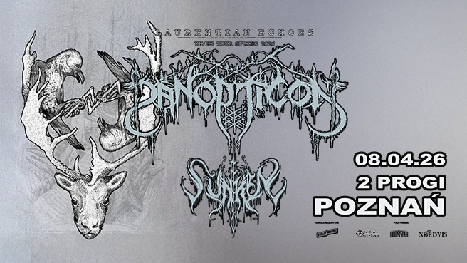 Panopticon 