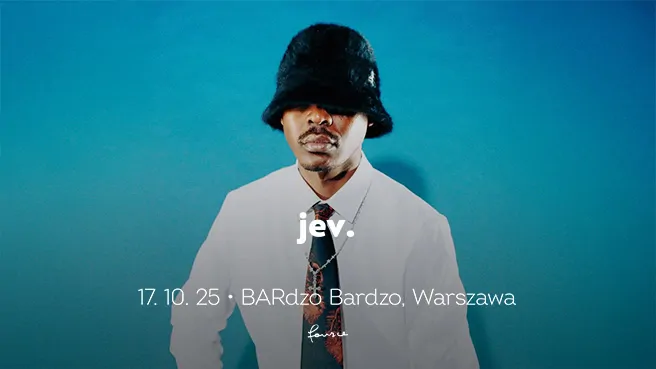 jev.