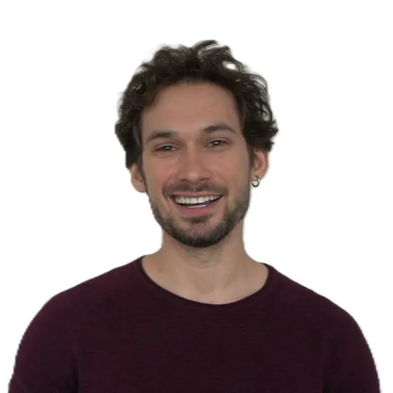 Wojtek Rotowski Wojtek Rotowski
