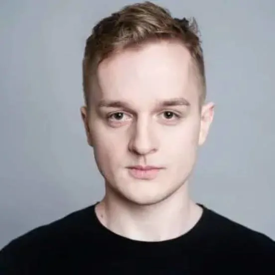 Maciej Czerklański