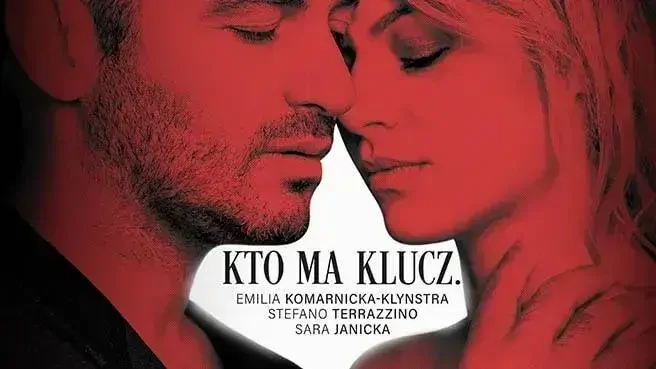 "Kto ma Klucz"