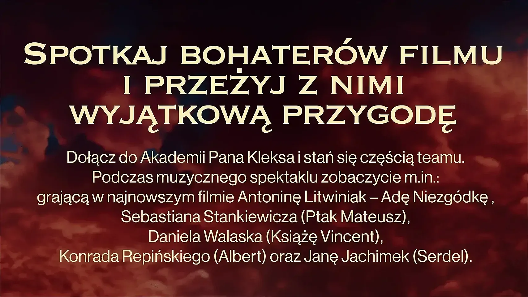 galeria: zdjęcie 3