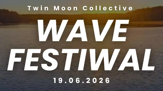 Wave Festiwal