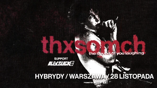 ThxSoMch