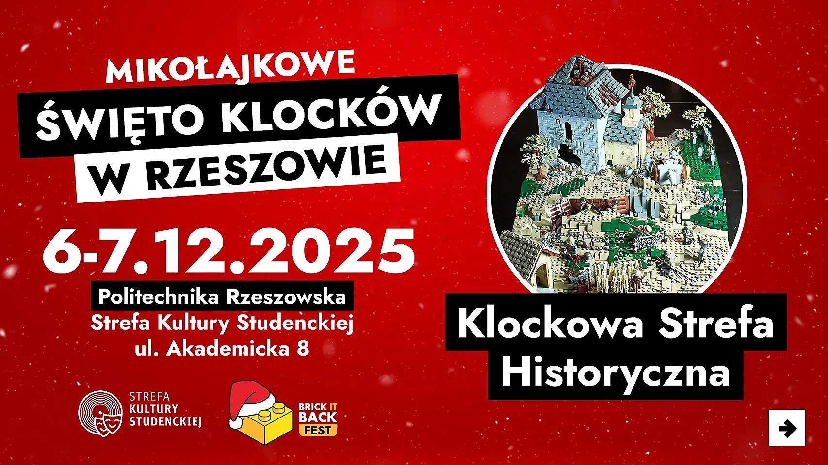 galeria: zdjęcie 11