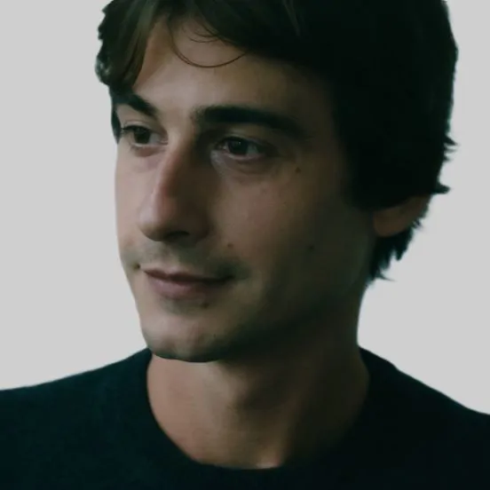 Luigi Tozzi Luigi Tozzi