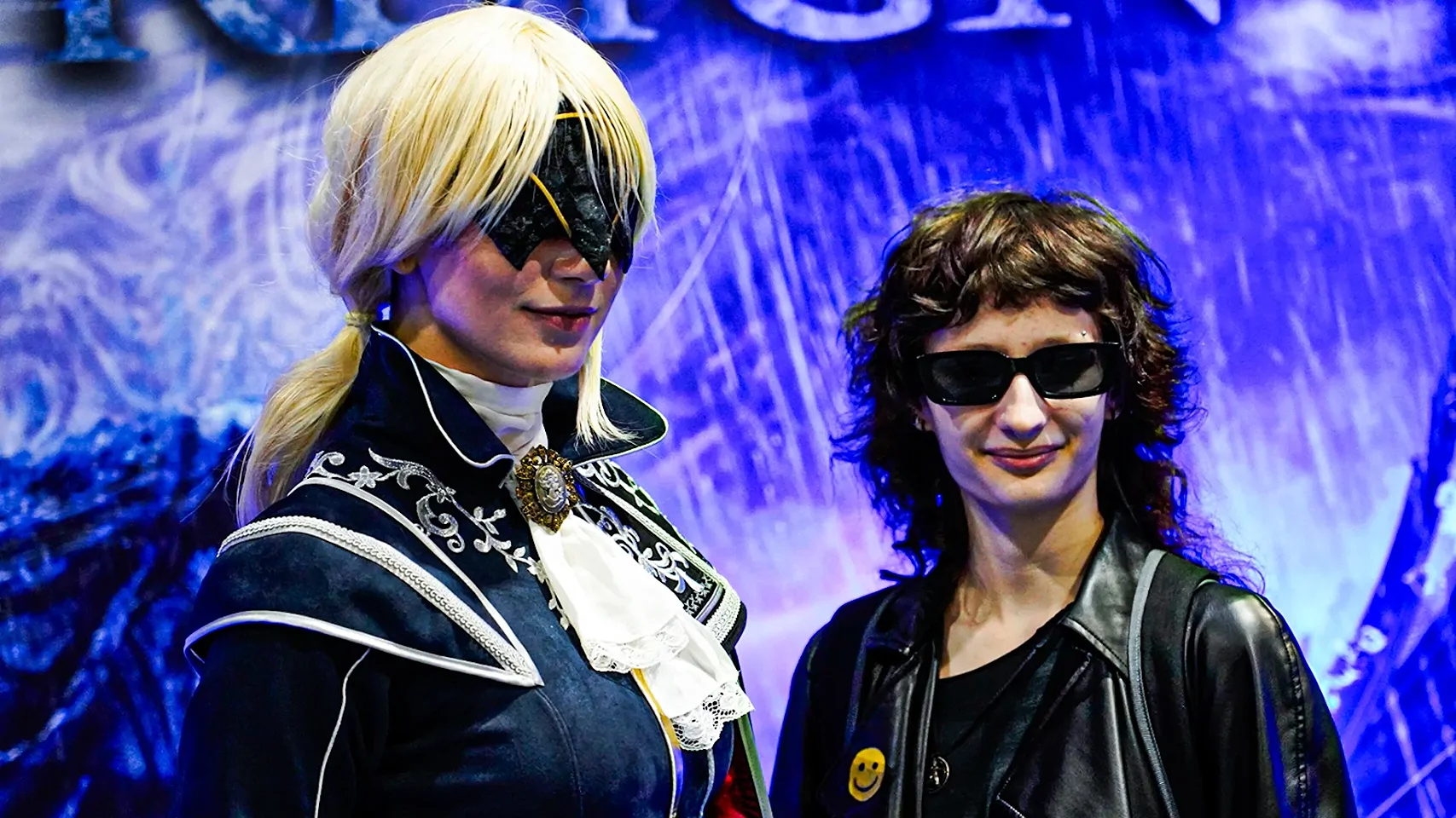 galeria: zdjęcie 13