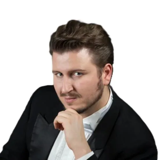 Sławomir Naborczyk
