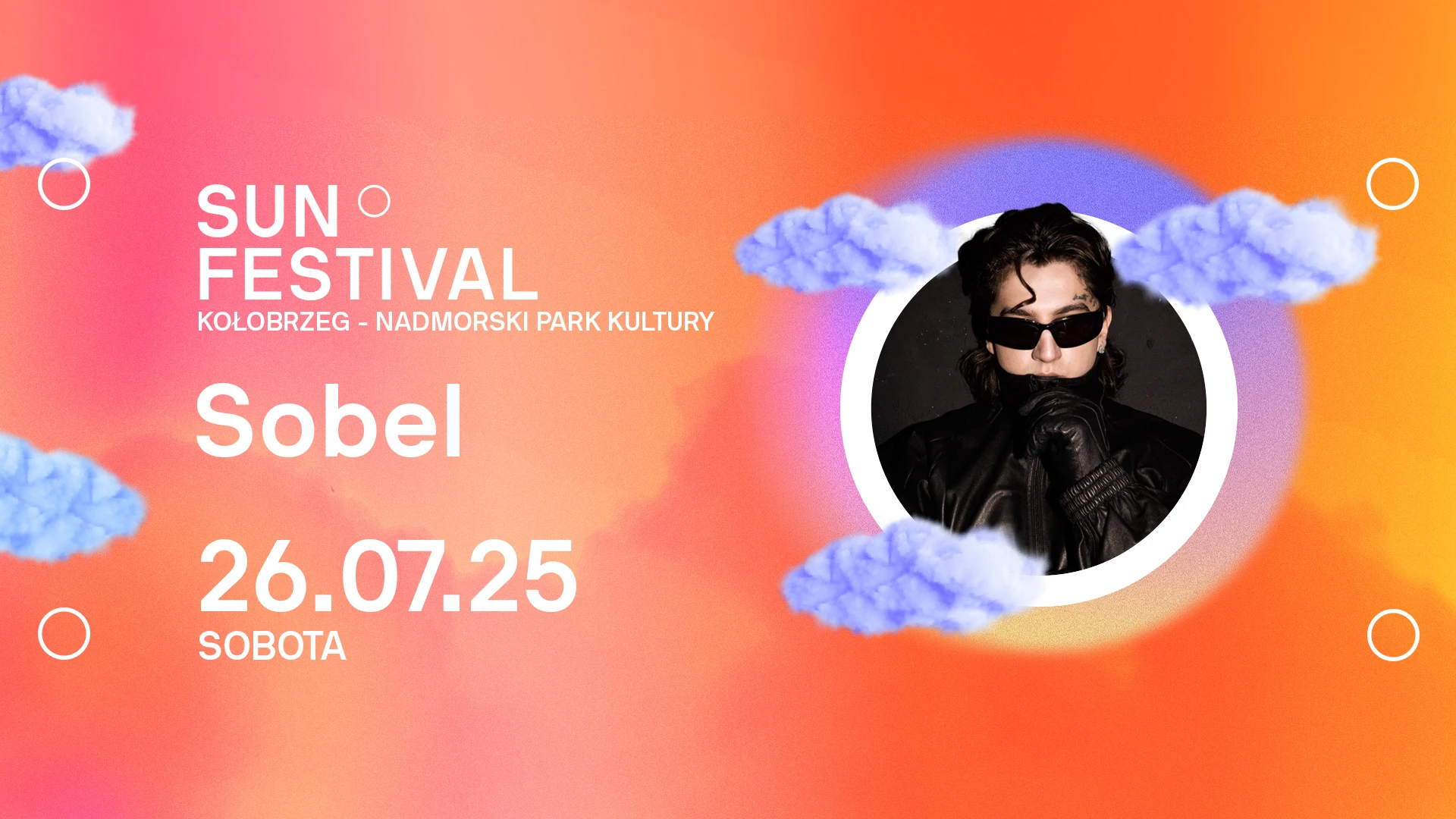 Sun Festival 2025 - galeria: zdjęcie 4