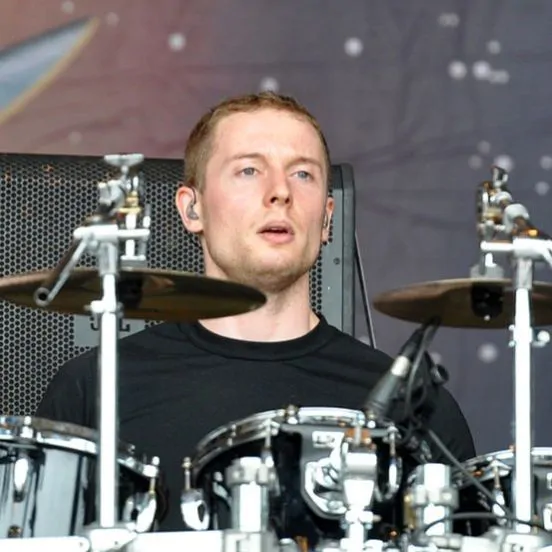 Peter Alcorn