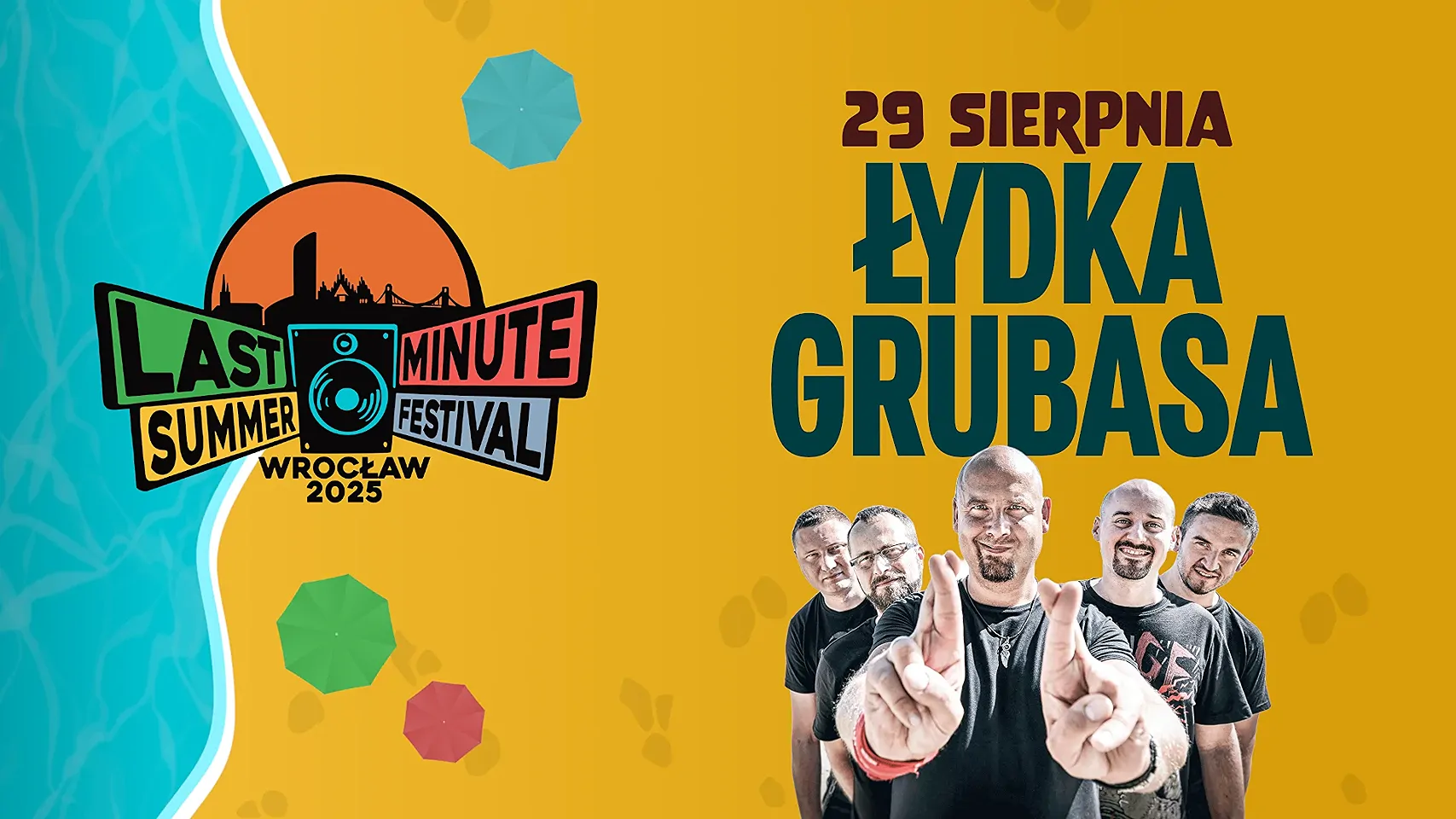 galeria: zdjęcie 5