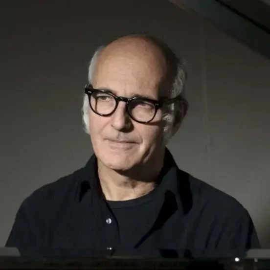 Ludovico Einaudi